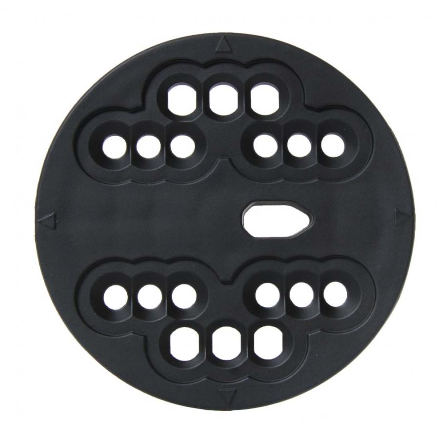 kissmark（キスマーク） KM アンリミット_UN;LIMIT_スノーボード