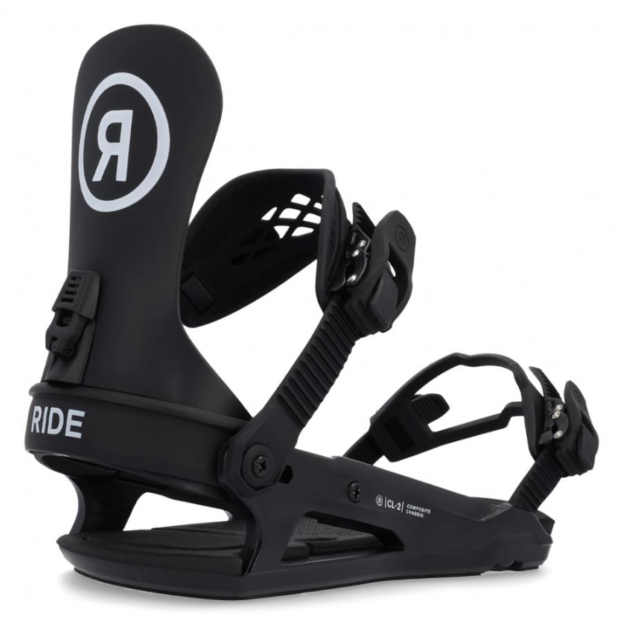 RIDE（ライド） シーエルツーCL-2 R220401501 23-24年モデル