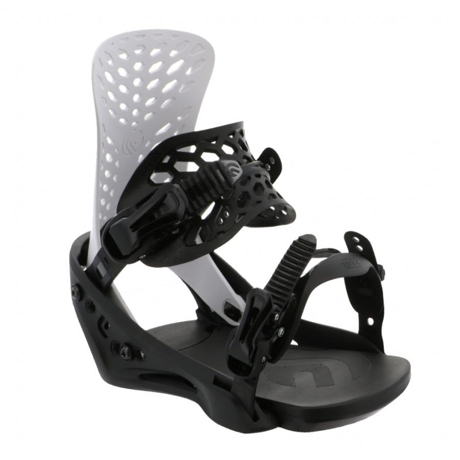 FLUX BINDINGS（フラックスバインディング） フラックス PR BLACK