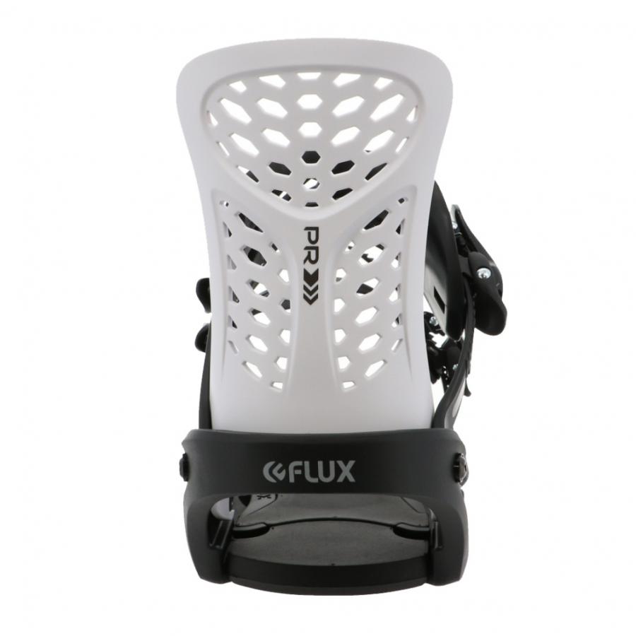 FLUX BINDINGS（フラックスバインディング） フラックス PR BLACK