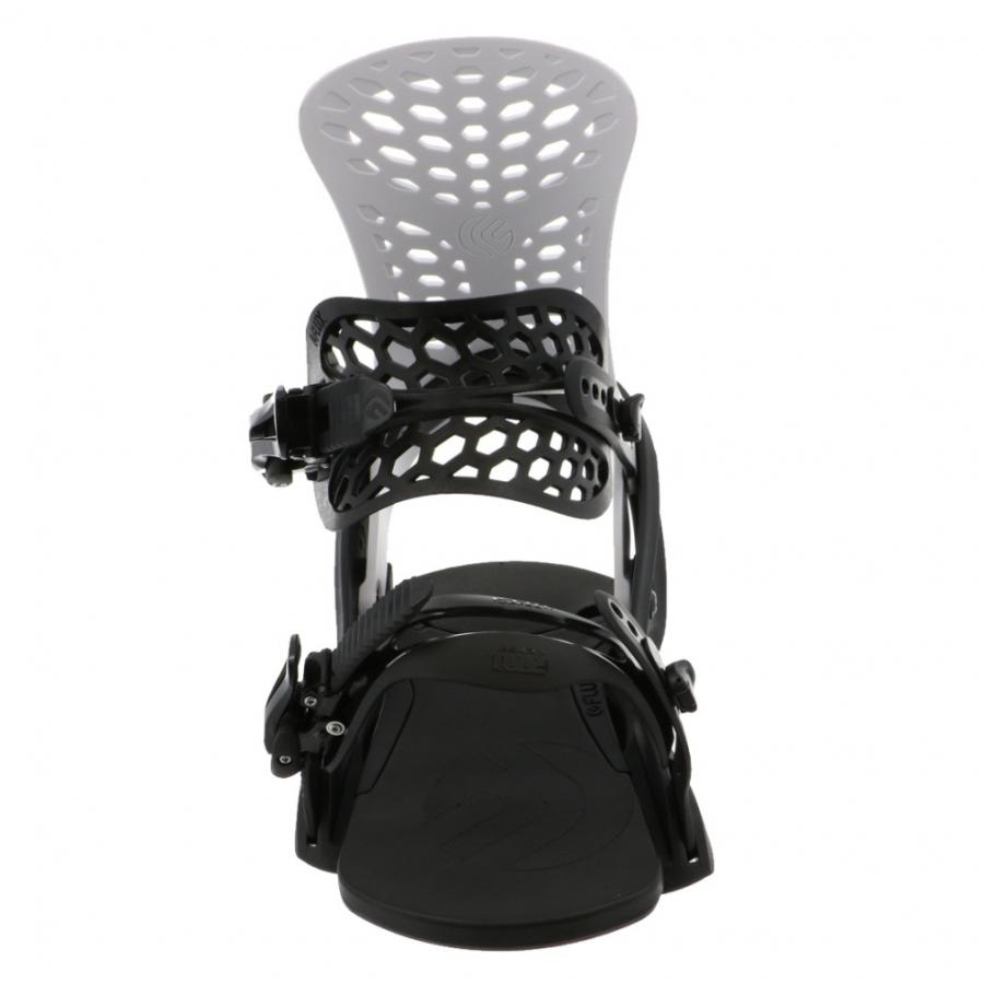 FLUX BINDINGS（フラックスバインディング） フラックス PR BLACK
