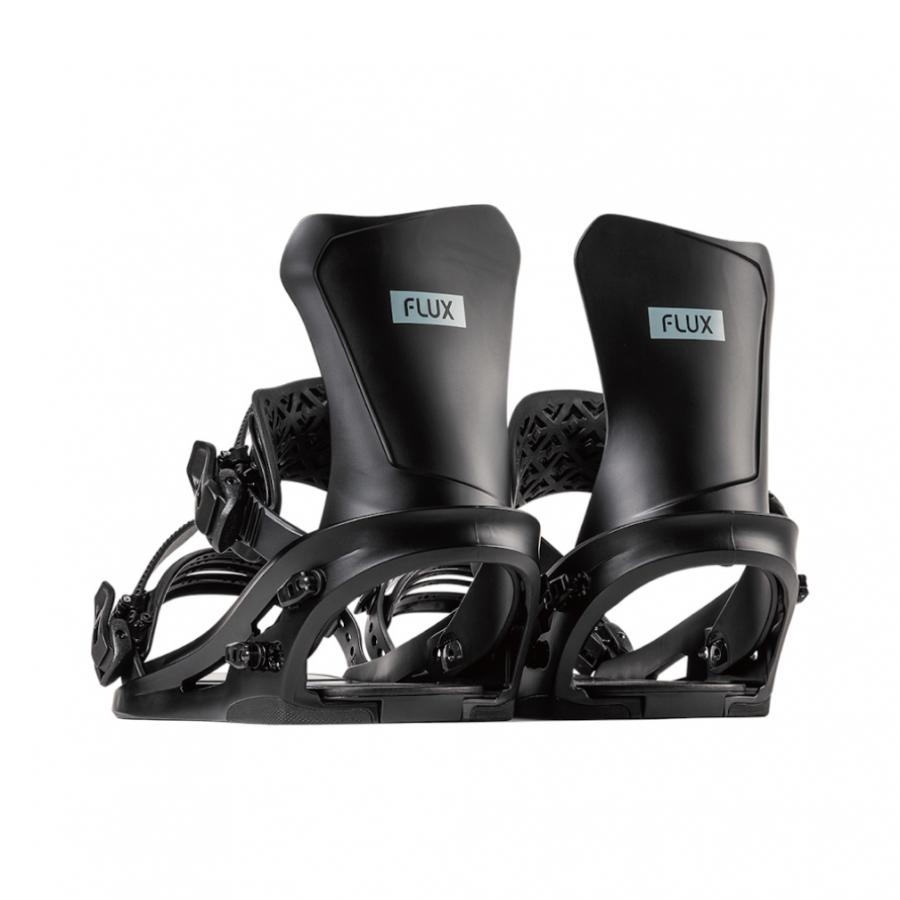FLUX BINDINGS（フラックスバインディング） フラックス DS BLACK