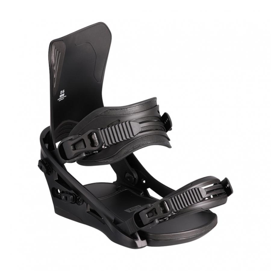 FLUX BINDINGS（フラックスバインディング） フラックス DS BLACK