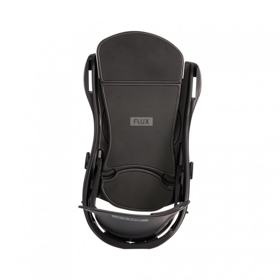 FLUX BINDINGS（フラックスバインディング） フラックス DS BLACK