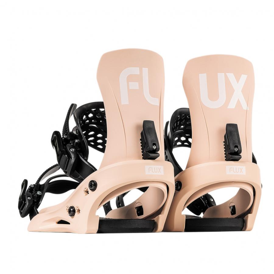 FLUX BINDINGS（フラックスバインディング） フラックス EM SAKURA
