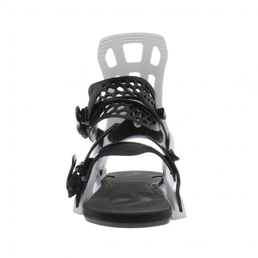 23-24 FLUX EM WHITE Sサイズ 新品 23-24 FLUX EM WHITE Sサイズ 新品 23-24 FLUX EM WHITE Sサイズ 新品
