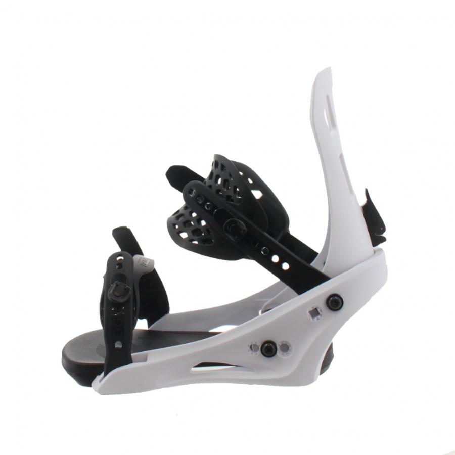 FLUX BINDING スノボ　ビンディング XF-BK-main_1180x.png?v=