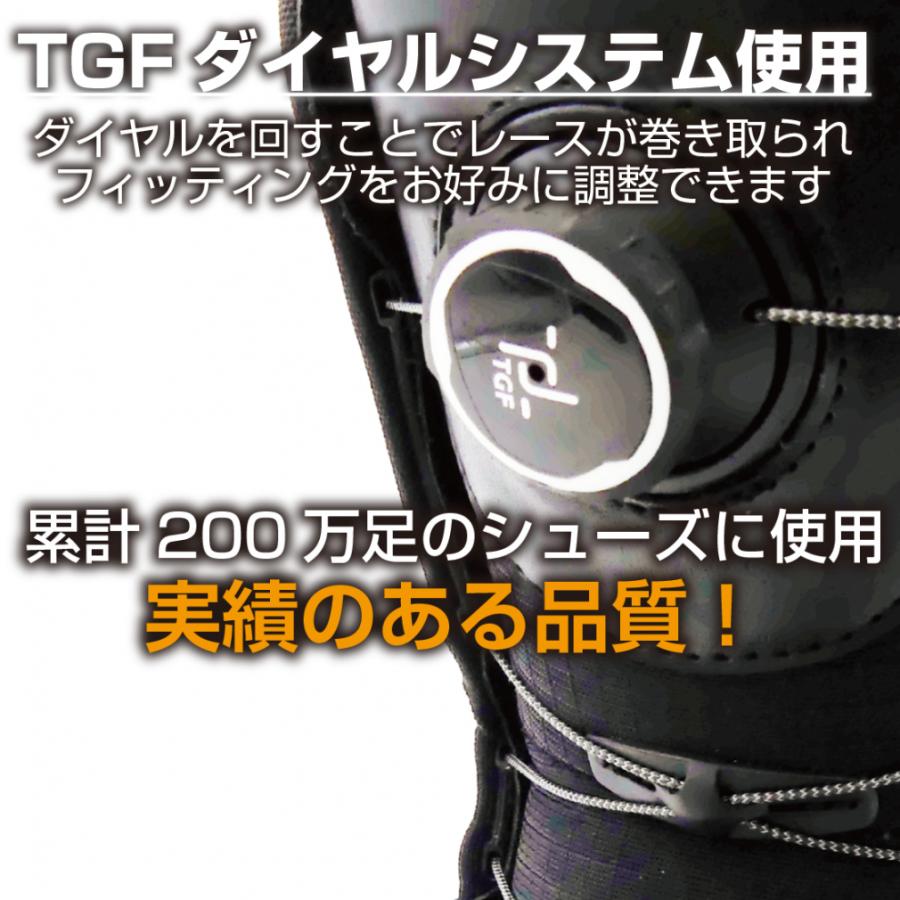 kissmark キスマーク GENEROUS-TEAM 22-23年モデル ジュニア kissmark キスマーク GENEROUS-TEAM 22-23年モデル ジュニア