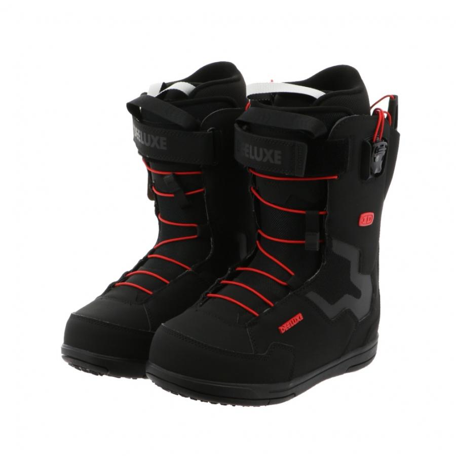 DEELUXE ディーラックス ID LITE 572233 23-24年モデル メンズ DEELUXE ディーラックス ID LITE 572233 23-24年モデル メンズ