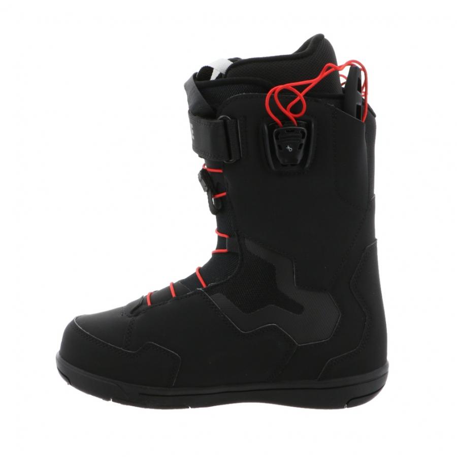 DEELUXE ディーラックス ID LITE 572233 23-24年モデル メンズ DEELUXE ディーラックス ID LITE 572233 23-24年モデル メンズ