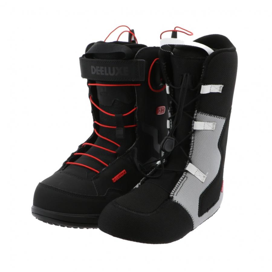 DEELUXE ディーラックス ID LITE 572233 23-24年モデル メンズ DEELUXE ディーラックス ID LITE 572233 23-24年モデル メンズ