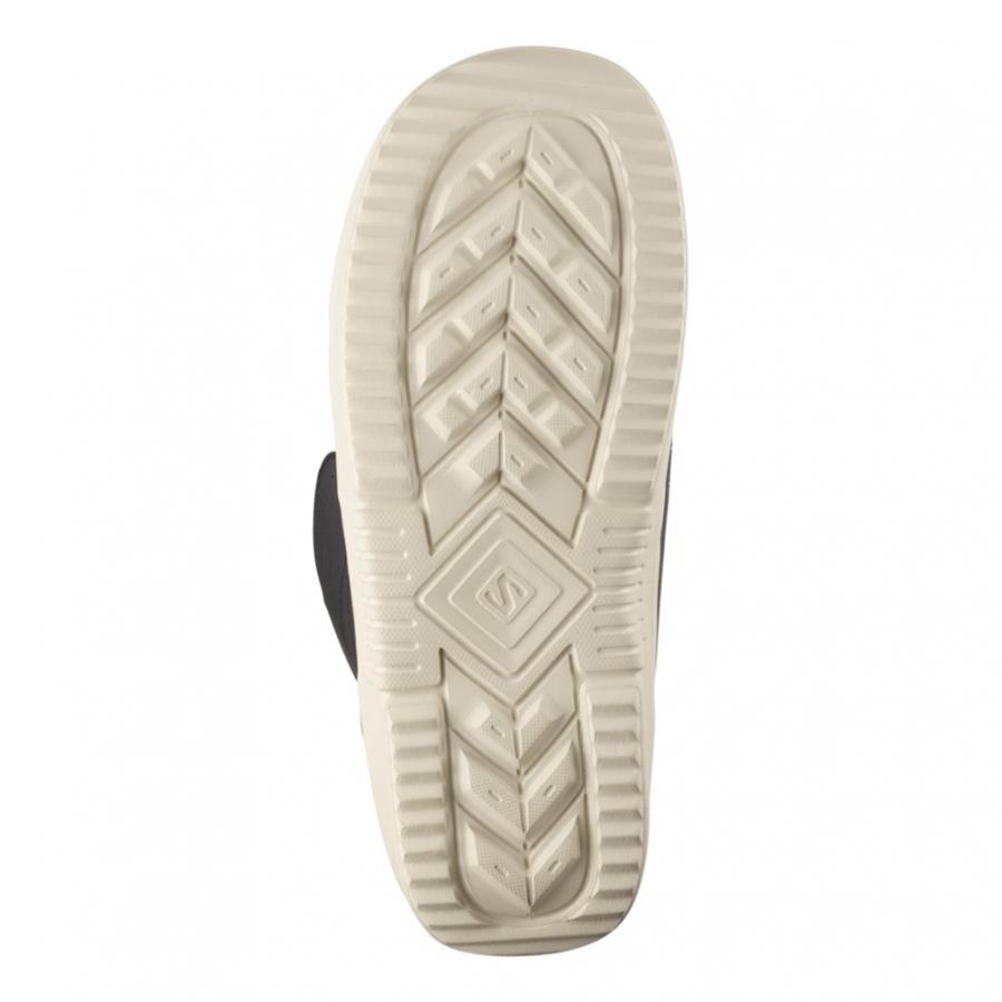 SALOMON（サロモン） FACTION BOA_ (L47242700) 24-25年モデル メンズ