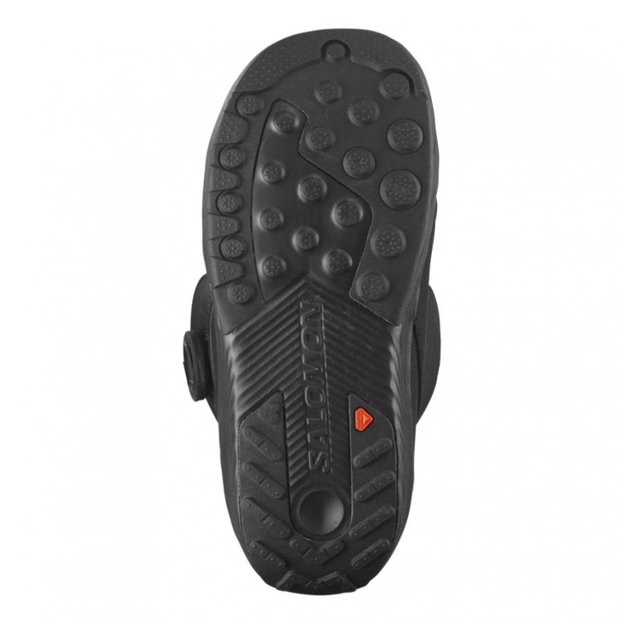 SALOMON（サロモン） KIANA DUAL BOA_ L47202800 23-24年モデル