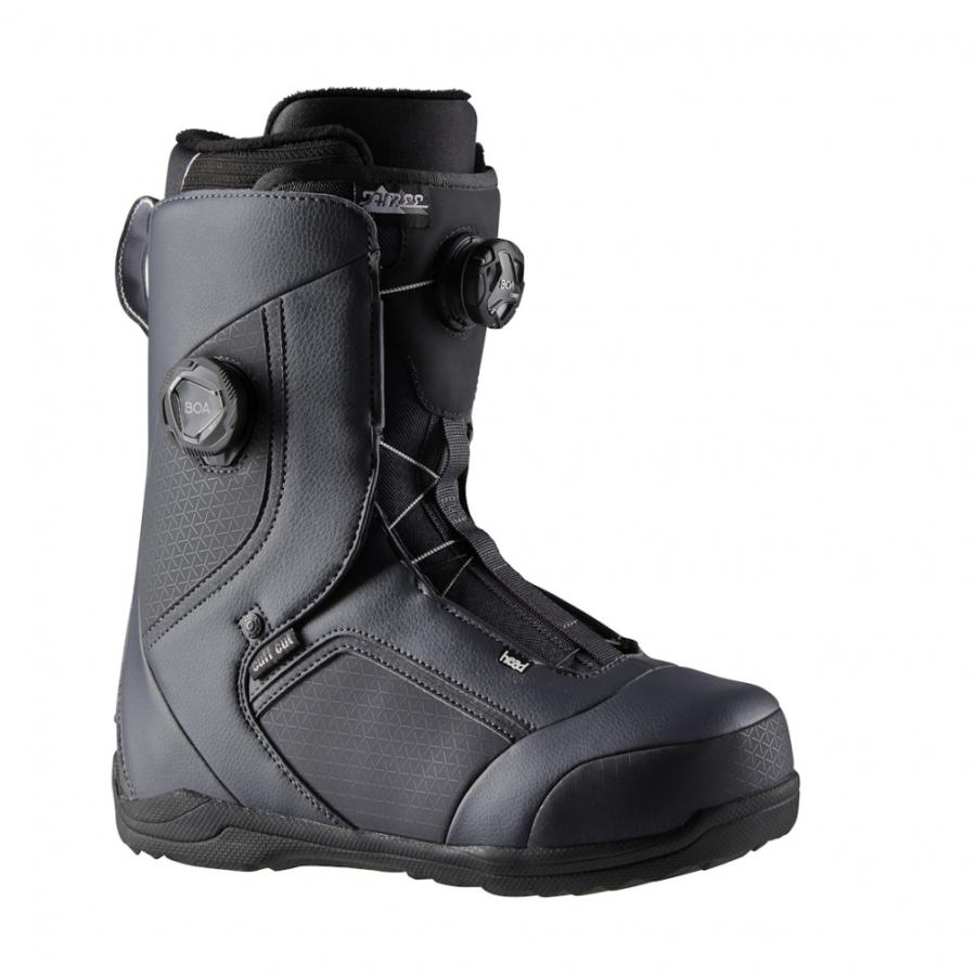 HEAD ヘッド THREE LYT BOA FOCUS スリーボア 350353 24-25年 HEAD ヘッド THREE LYT BOA FOCUS スリーボア 350353 24-25年