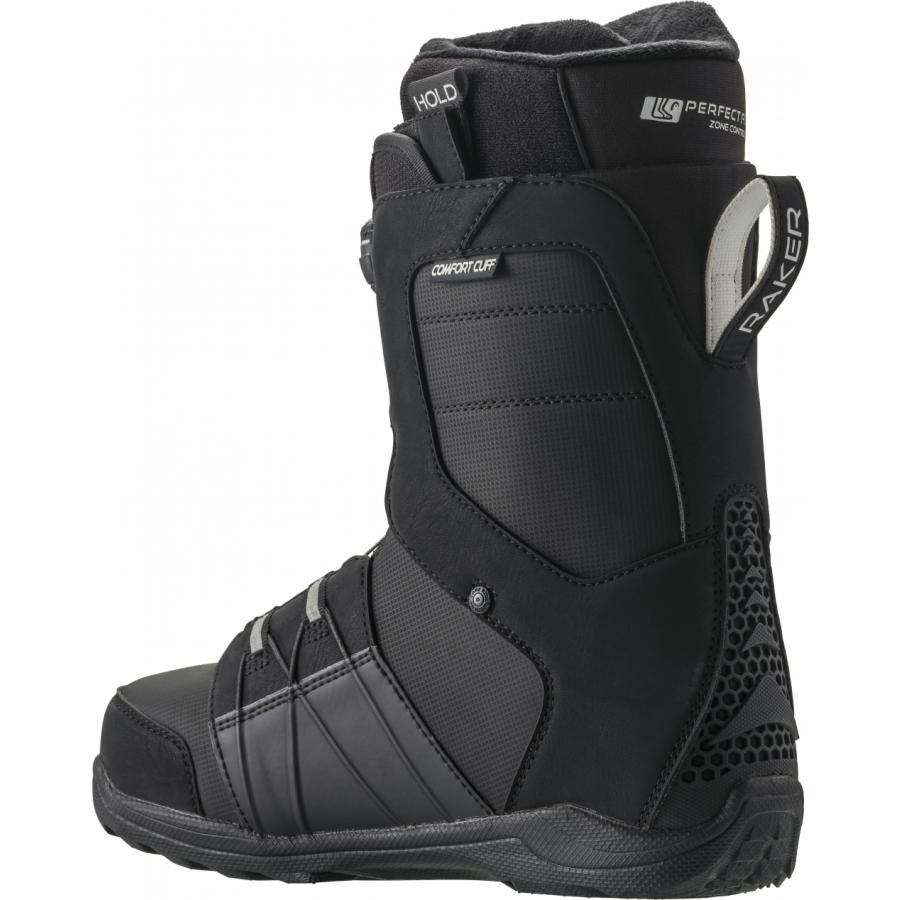 HEAD（ヘッド） RAKER BOA ZONAL_レイカーボアゾナル 350315 25-26年