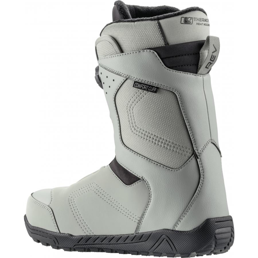 HEAD（ヘッド） REV BOA Coiler stone_レヴボアコイラーストーン