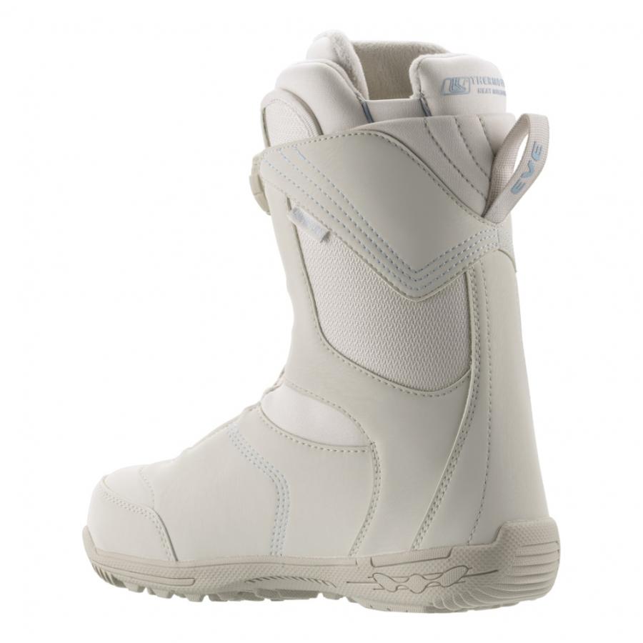 HEAD（ヘッド） EVE BOA Coiler beige_イブボアコイラーベージュ