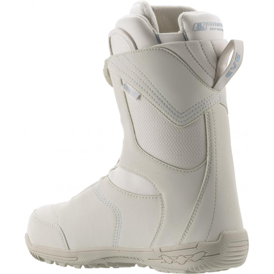 HEAD（ヘッド） EVE BOA Coiler beige_イブボアコイラーベージュ