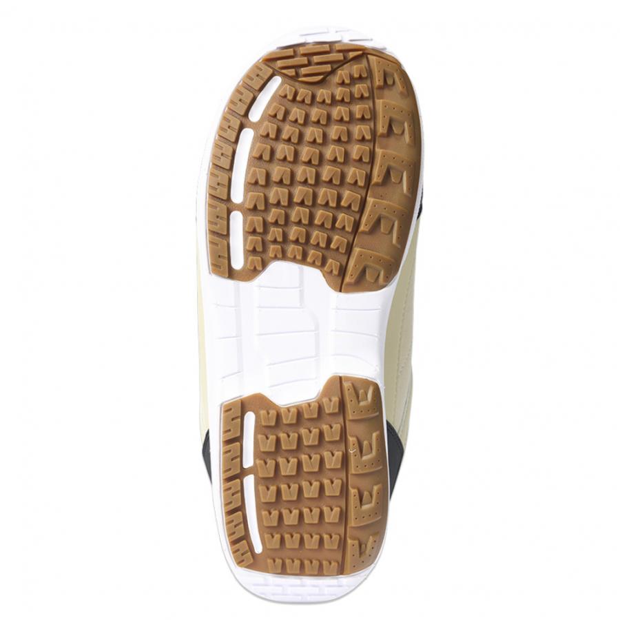 K2（スキー、スノーボード） ケーツー RAIDER OFF-WHITE