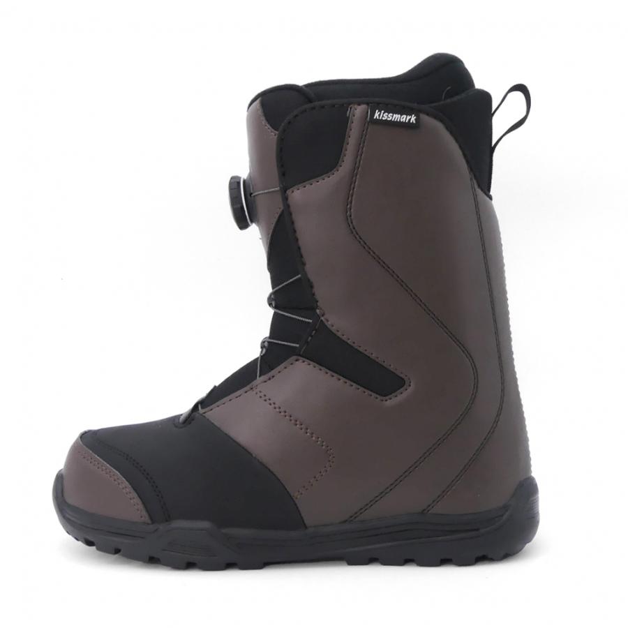 Kissmarkスノーボードブーツ23cm キスマーク スノーボードブーツ」の人気商品一覧 | 安い商品を通販