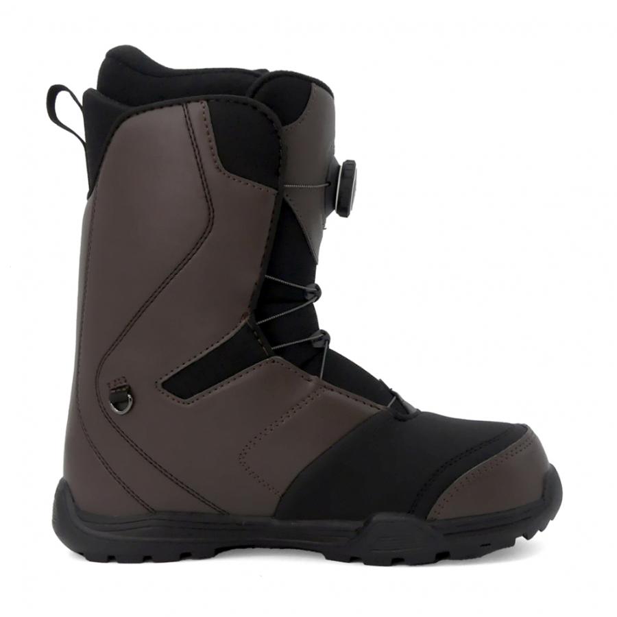 美品【キスマーク】ジェネラス KM GENROUS ブーツ スノボ 25.0 黒 楽天市場】最大10％OFFクーポン 【12/30〜1/5】 キスマーク KM