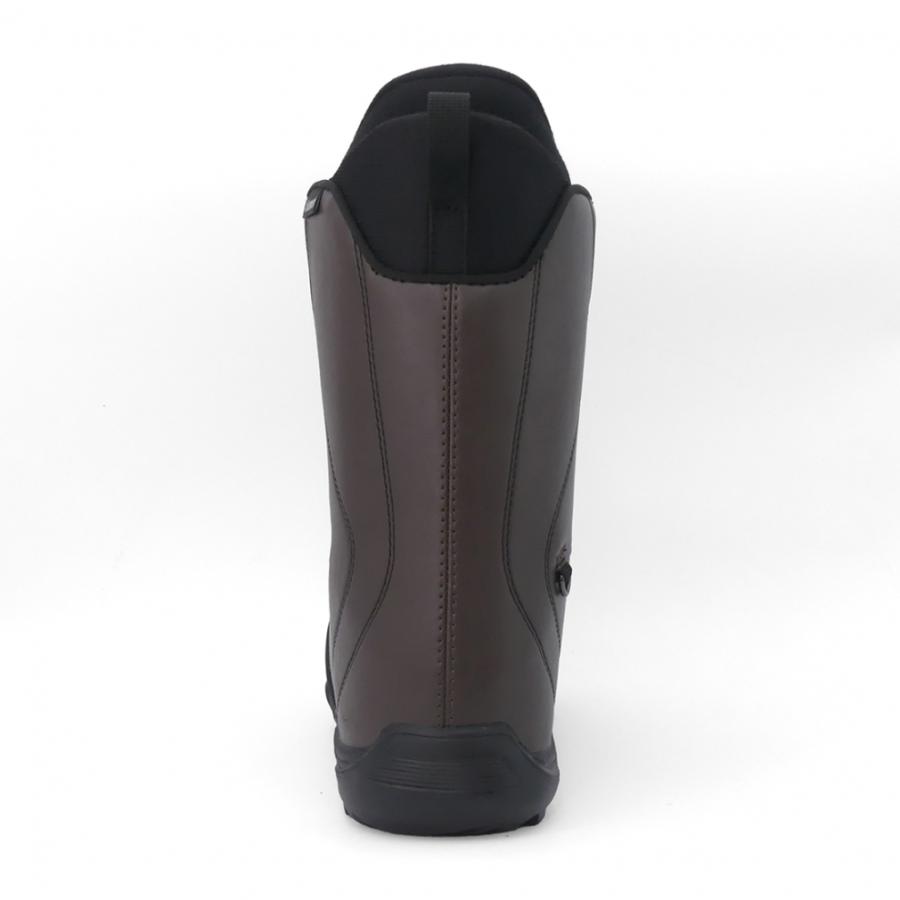 kissmark（キスマーク） KM ジェネラスM BR 23-24年モデル メンズ