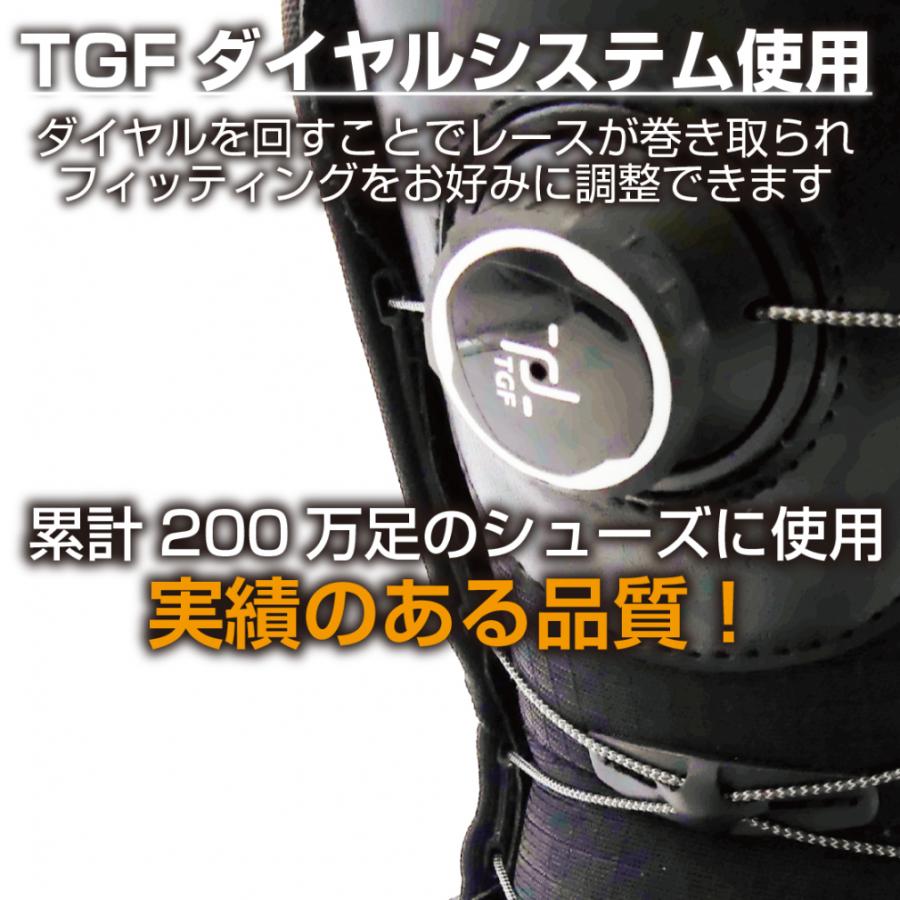 kissmark キスマーク KM イーガー BK 24-25年モデル メンズ kissmark キスマーク KM イーガー BK 24-25年モデル メンズ