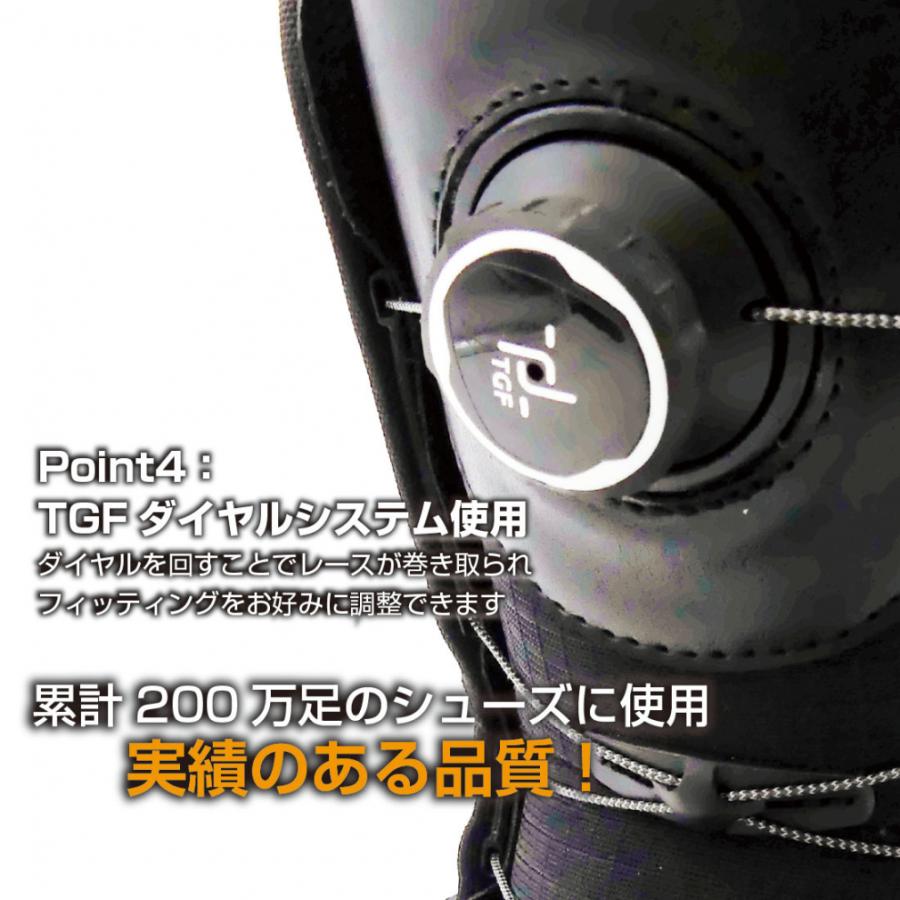 kissmark（キスマーク） KM ジャフィ KA 25-26年モデル スノーボード