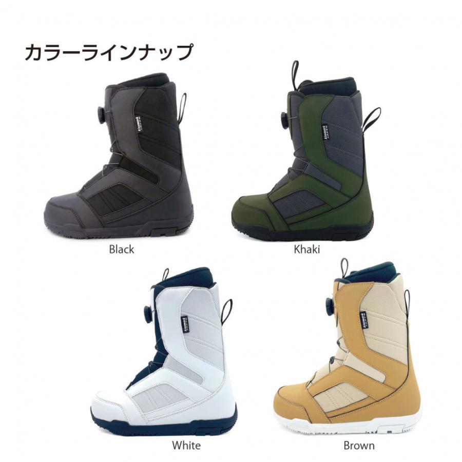 kissmark（キスマーク） KM ジャフィ KA 25-26年モデル スノーボード