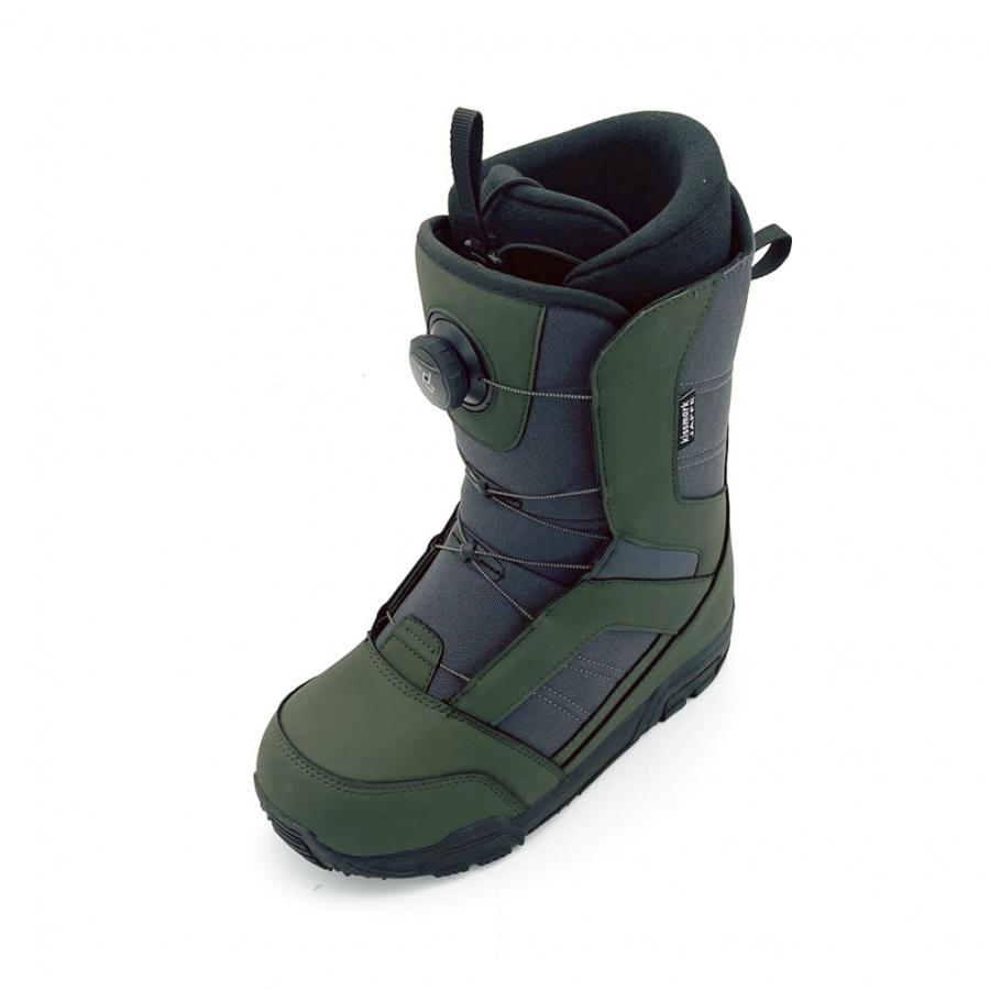 kissmark（キスマーク） KM ジャフィ KA 25-26年モデル スノーボード