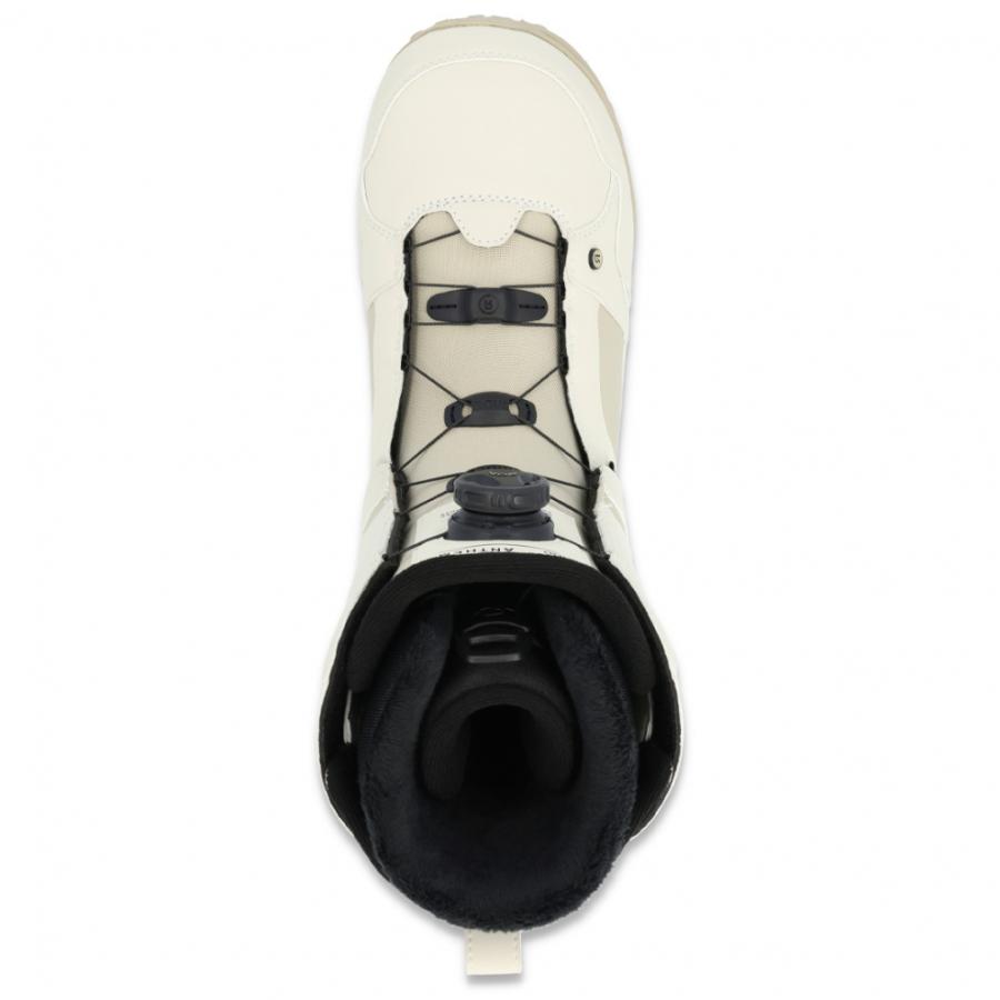 23-24 RIDE ANTHEM 26センチ　ライド　スノーボードブーツ Ride Anthem スノーボードブーツ 26センチ RIDE SNOWBOARD 2024-2025