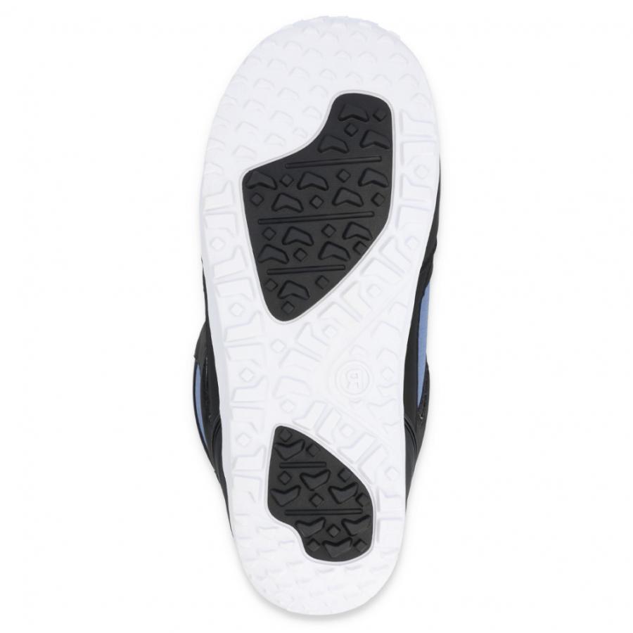 RIDE（ライド） SAGE IRIS 6 R230302903 23-24年モデル レディース