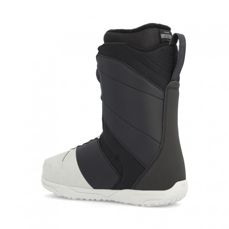 RIDE ライド アンセム グレー ANTHEM GREY R220301202 23-24年 RIDE ライド アンセム グレー ANTHEM GREY R220301202 23-24年