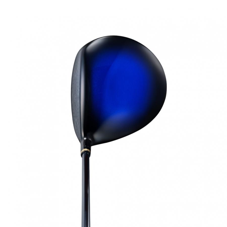 ドライバー マジェスティ　e 2025/LV560B/R/10.5 マジェスティ Royale Driver 2025 ゴルフ ドライバー LV560B