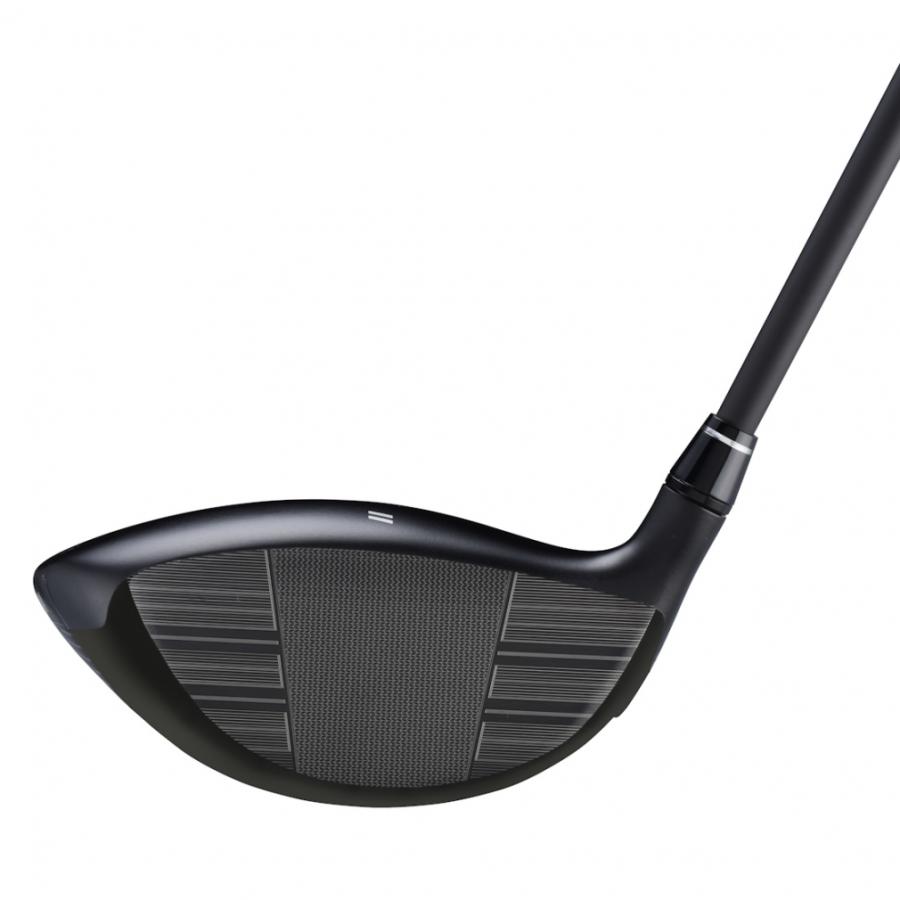 ゴルフクラブ　ホンマ　HONMA ドイラバー HONMA GOLF（本間ゴルフ） ホンマ T//WORLD TW767 MAX DRIVER ツアー
