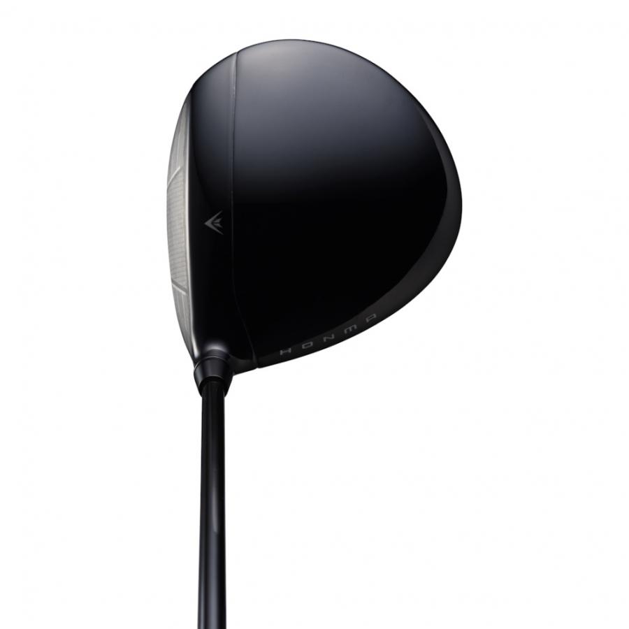 HONMA GOLF（本間ゴルフ） ホンマ TW777 MAX DR ゴルフ ドライバー