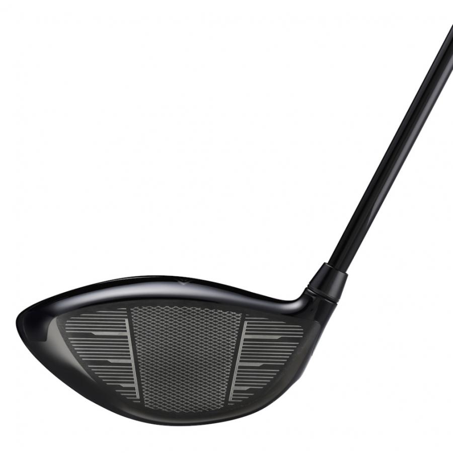 ドライバー　本間 AMAZING SPEC 1W10° ゴルフ　ホンマ　3S 本間ゴルフ - ドライバー 本間 AMAZING SPEC 1W10° ゴルフ 3S ホンマの