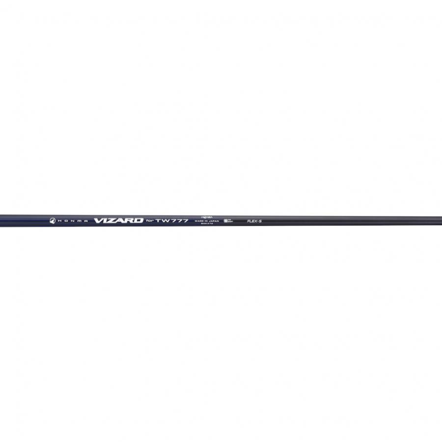 HONMA GOLF（本間ゴルフ） ホンマ TW777 MAX DR ゴルフ ドライバー