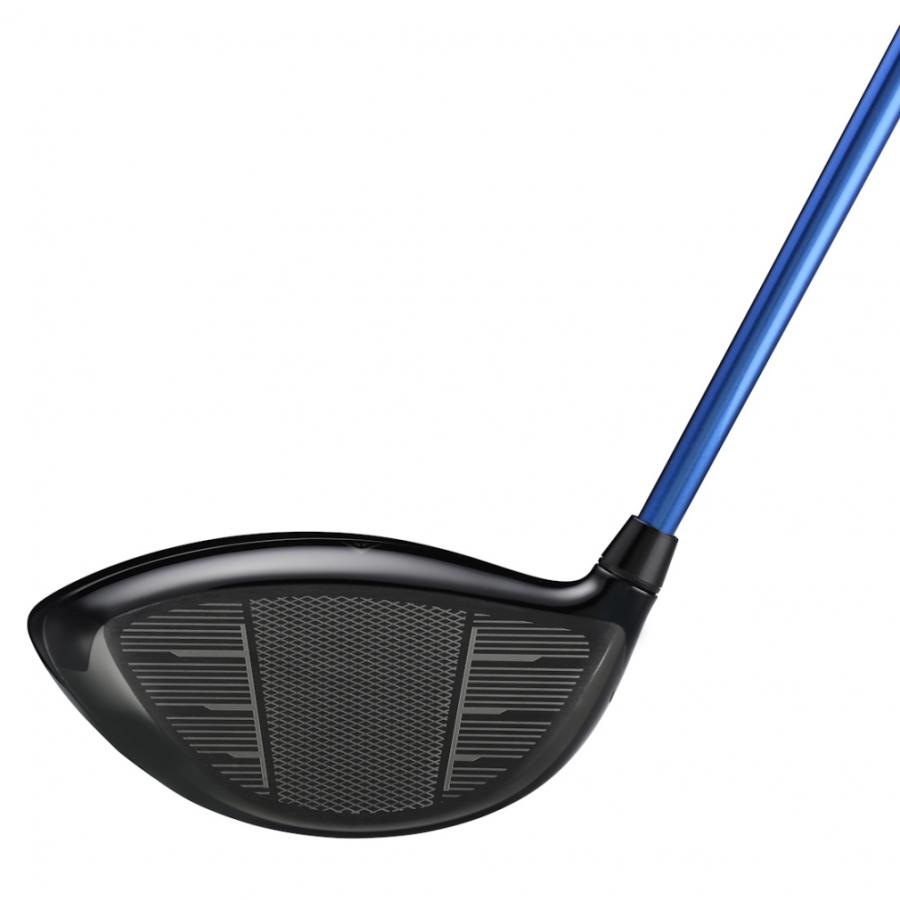 HONMA GOLF（本間ゴルフ） ホンマ TW777 DR ゴルフ ドライバー VIZARD