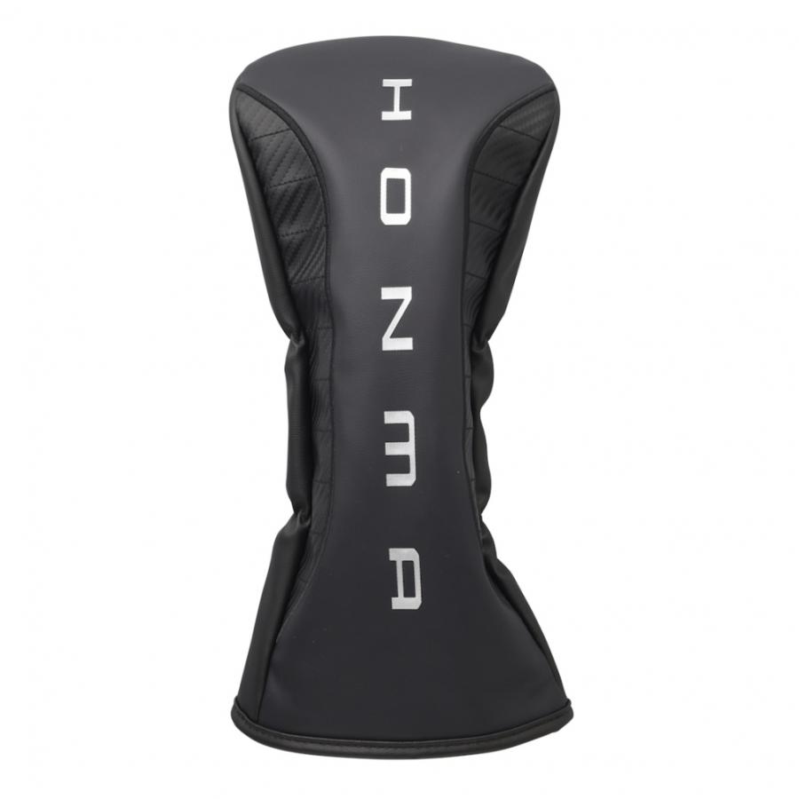 HONMA GOLF（本間ゴルフ） ホンマ TW777 DR ゴルフ ドライバー VIZARD