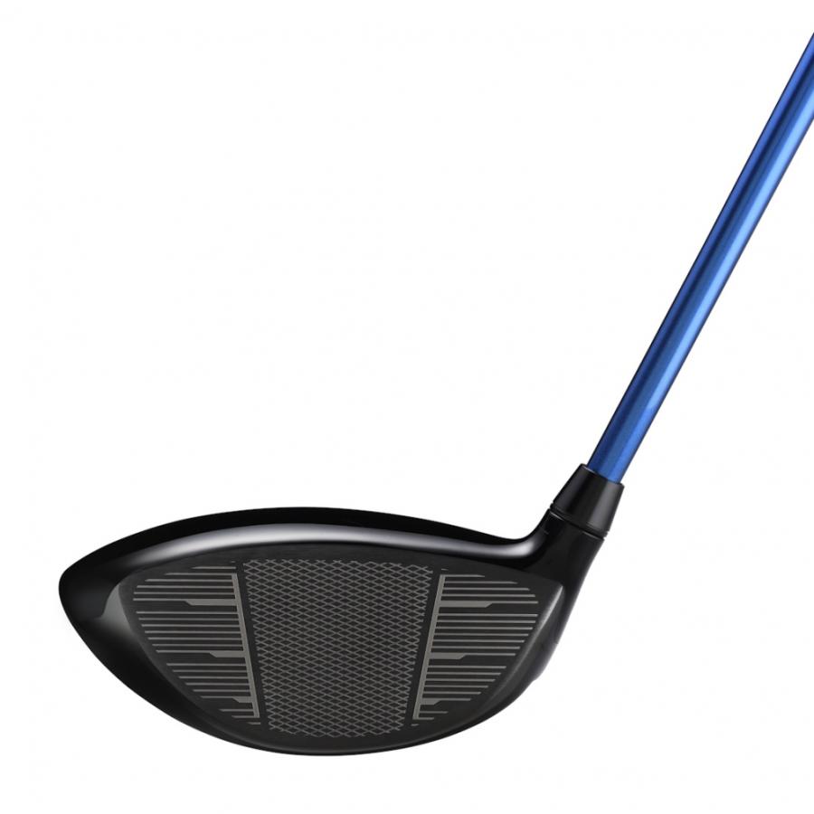 HONMA GOLF（本間ゴルフ） ホンマ TW777 360 Ti DR ゴルフ ドライバー