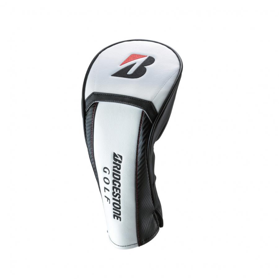 BRIDGESTONE GOLF ブリヂストン BX1 LS ドライバー ゴルフ VENTUS BS6