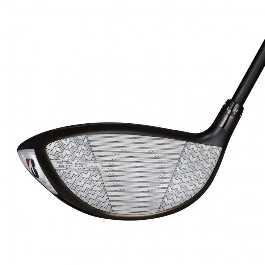 BRIDGESTONE GOLF ブリヂストン BX1 ST ドライバー ゴルフ VENTUS BS6