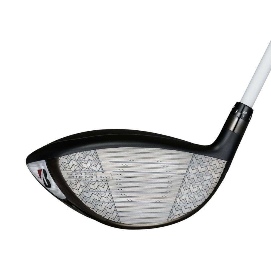 BRIDGESTONE GOLF ブリヂストン BX2 HT ドライバー ゴルフ Diamana