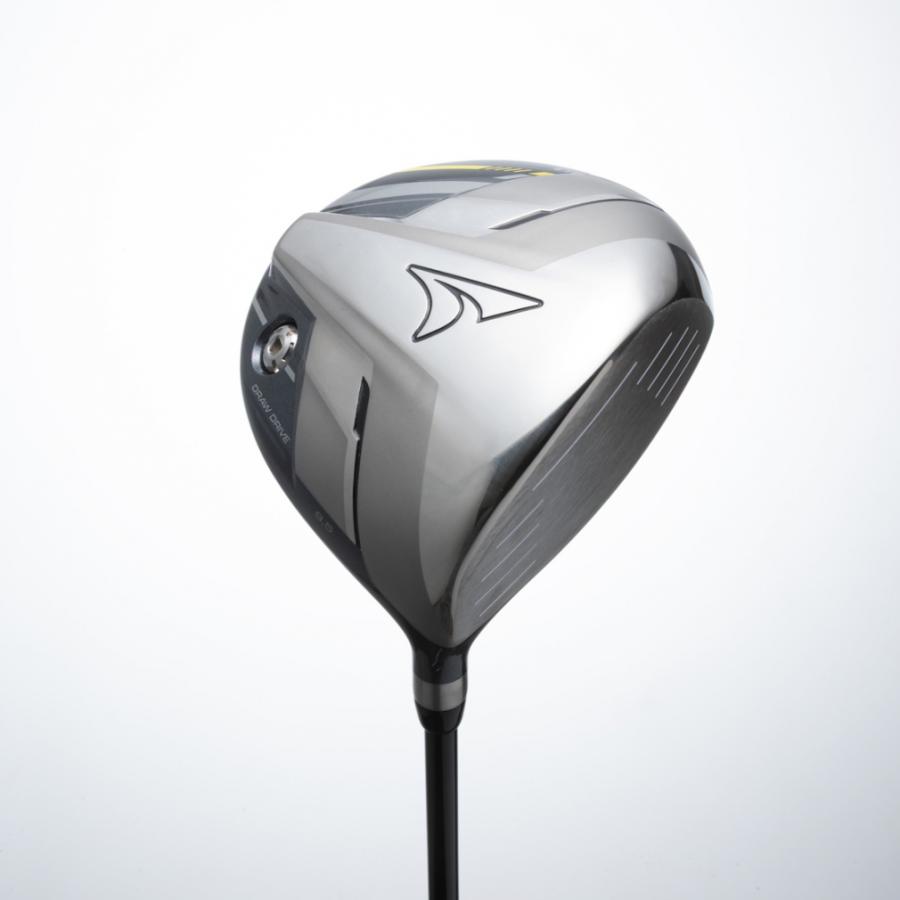 BRIDGESTONE GOLF ブリヂストン TOURSTAGE GR ドライバー ツアー