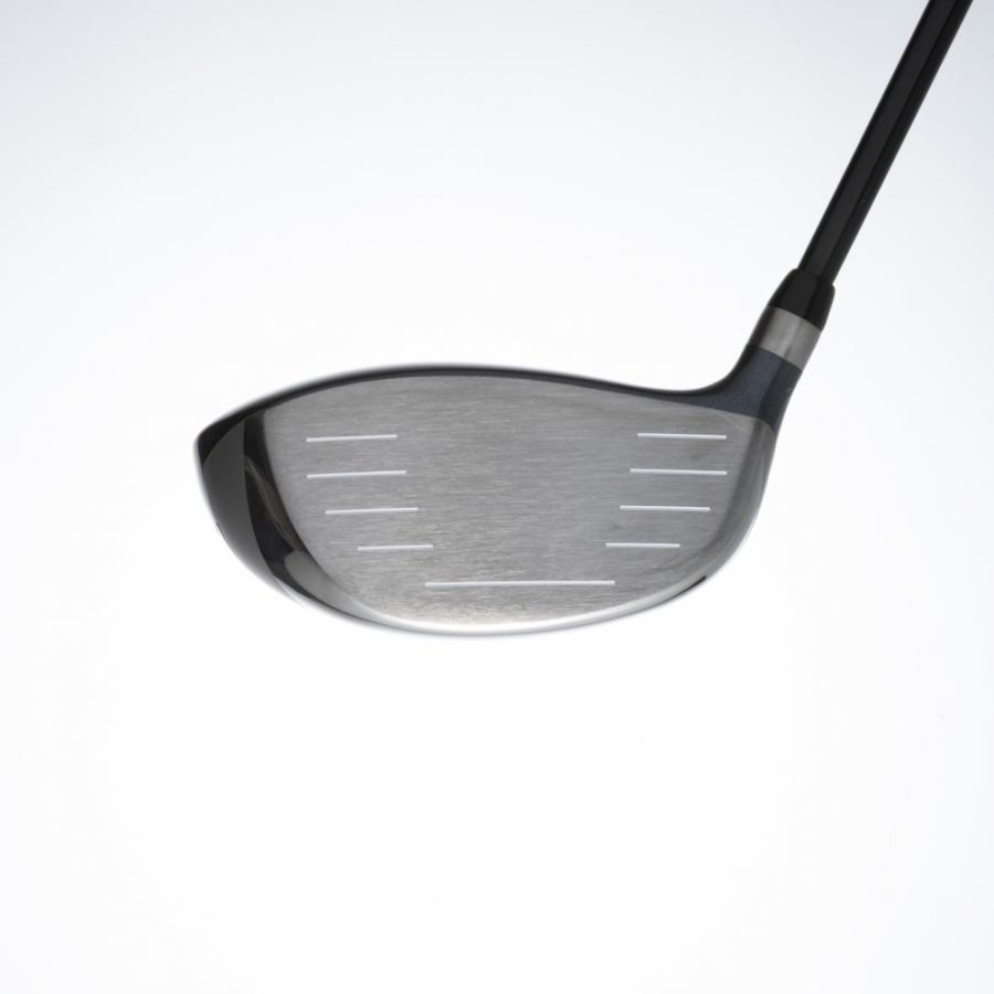 BRIDGESTONE GOLF ブリヂストン TOURSTAGE GR ドライバー ツアー