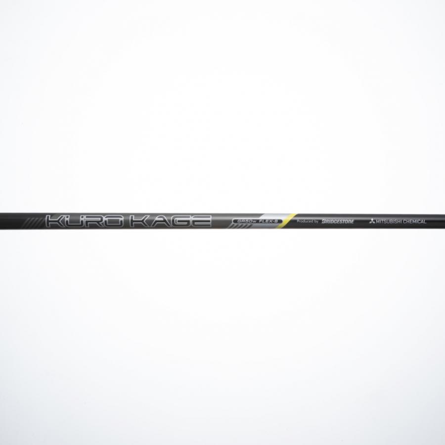 BRIDGESTONE GOLF ブリヂストン TOURSTAGE GR ドライバー ツアー