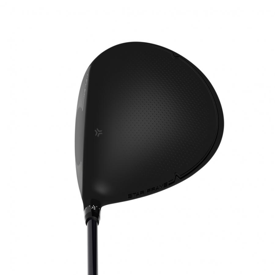 SRIXON スリクソン ZXi LS ドライバー ゴルフ VENTUS 2024年モデル
