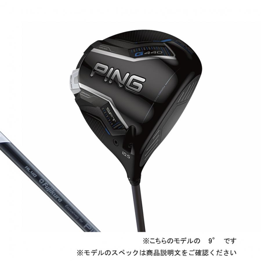 タイトリスト TS3 10.5° ドライバー DR フレックスS Titleist TS3 10.5