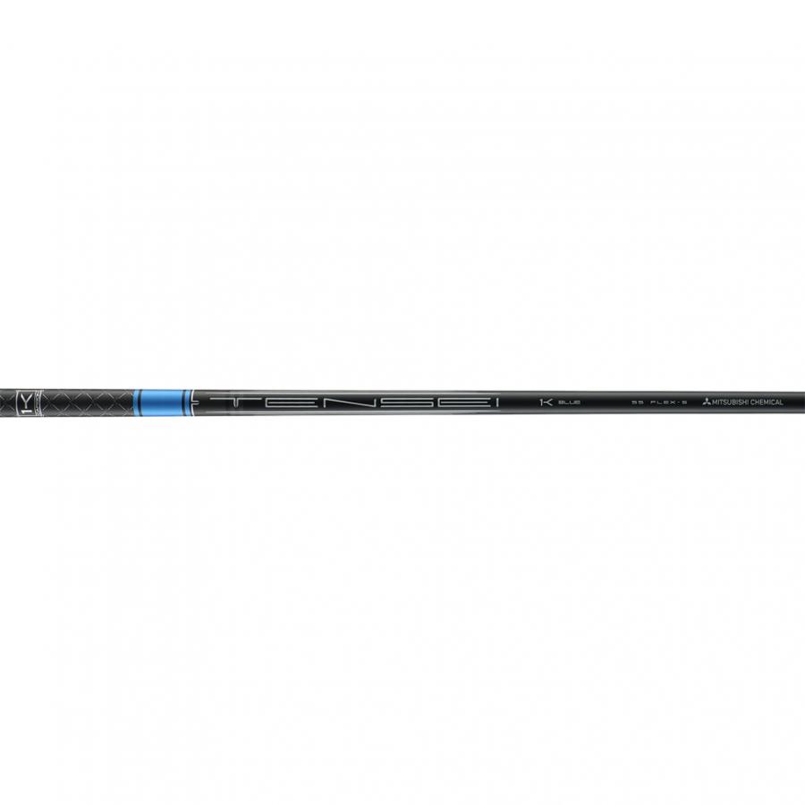 Titleist（タイトリスト） GT2 Tensei 1K Blue DR ゴルフ ドライバー